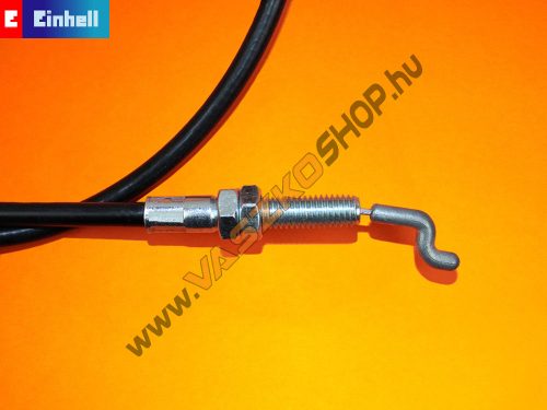 Stop Bowden Einhell GH-PM 40 P