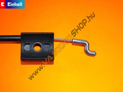 Stop Bowden Einhell GH-PM 40 P