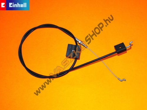 Stop Bowden Einhell GH-PM 40 P