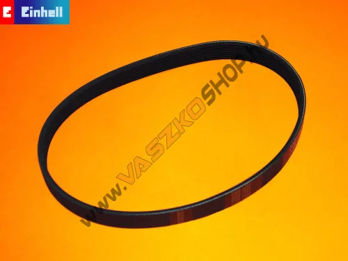 Ékszíj Einhell GC-EM 1030 