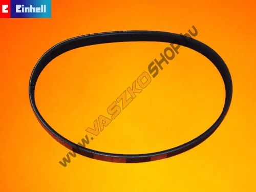 Ékszíj Einhell GC-EM 1030 