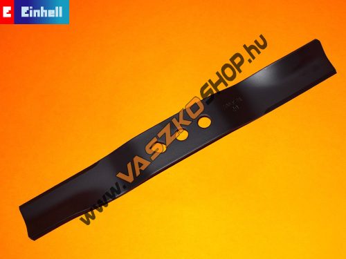 Fűnyírókés Einhell GC-PM 40