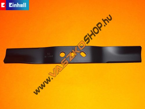 Fűnyírókés Einhell GC-PM 40