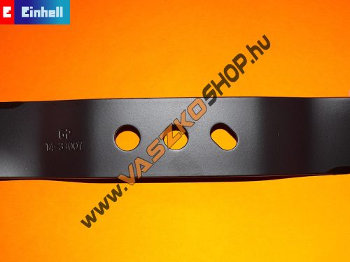 Fűnyírókés Einhell GC-PM 40