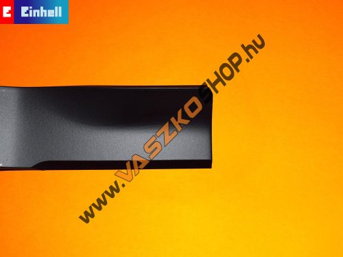 Fűnyírókés Einhell GC-PM 40