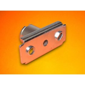 Késtartó Einhell GC-PM 40