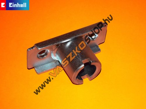 Késtartó Einhell GC-PM 40
