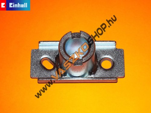 Késtartó Einhell GC-PM 40