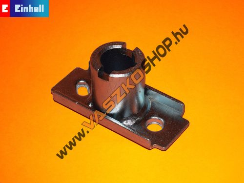 Késtartó Einhell GC-PM 40