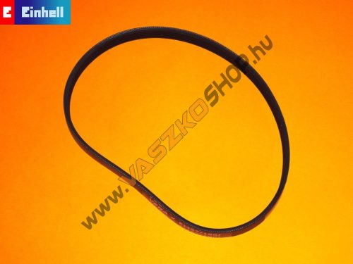 Ekszij-Einhell-GC-EM-1536