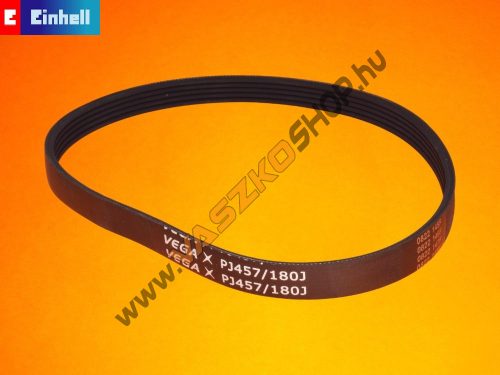 Ekszij-Einhell-GC-EM-1536