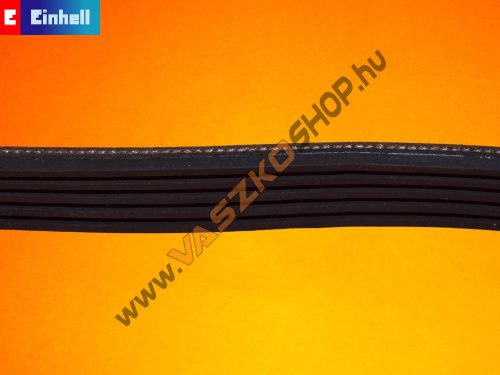 Ekszij-Einhell-GC-EM-1536