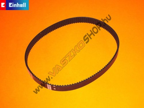 Ekszij-Einhell-ERL-500-I.