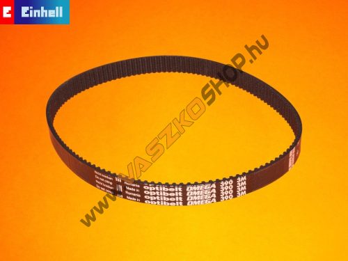 Ekszij-Einhell-ERL-500-I.