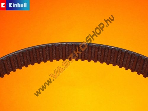 Ekszij-Einhell-ERL-500-I.