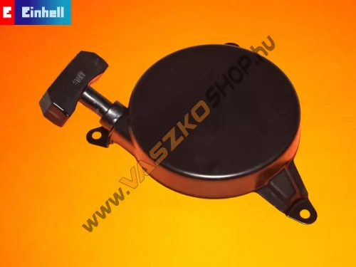 Beranto-Einhell-GC-PM-40