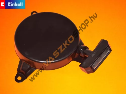 Beranto-Einhell-GC-PM-40