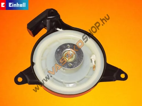 Beranto-Einhell-GC-PM-40