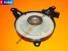 Beranto-Einhell-GC-PM-40