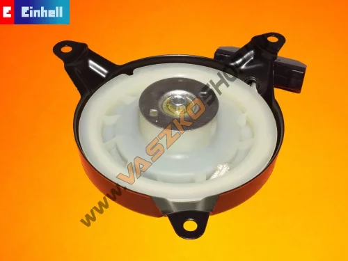 Beranto-Einhell-GC-PM-40