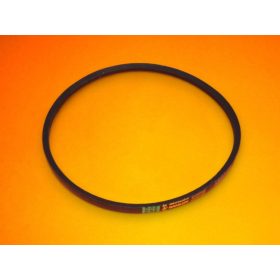 Ekszij-Einhell-BG-PM-51-S-HW