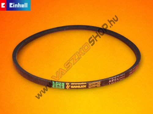 Ekszij-Einhell-BG-PM-51-S-HW