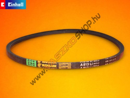 Ekszij-Einhell-BG-PM-51-S-HW