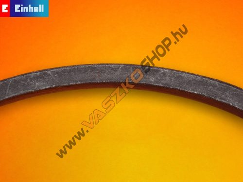 Ekszij-Einhell-BG-PM-51-S-HW