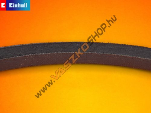 Ekszij-Einhell-BG-PM-51-S-HW