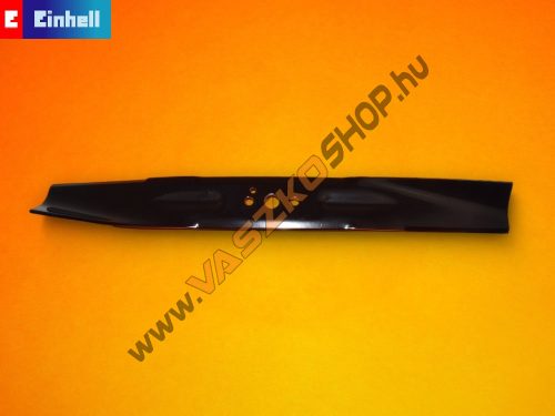 Funyiro-kes-Einhell-BG-PM 51 S HW-51 cm