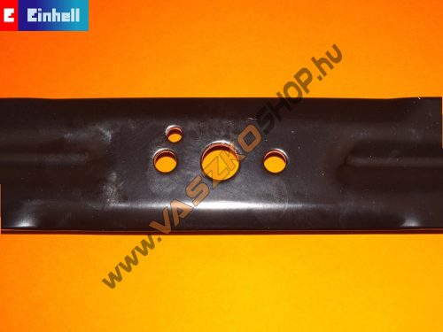 Funyiro-kes-Einhell-BG-PM 51 S HW-51 cm