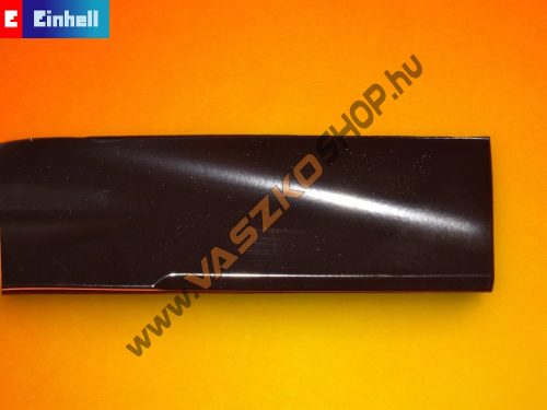 Funyiro-kes-Einhell-BG-PM 51 S HW-51 cm