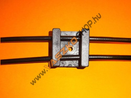 Onjaro-Stop-bowden-Einhell-BM-46-S-II