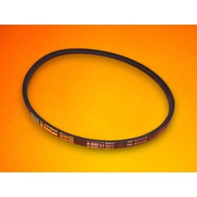 Ekszij-Einhell-BG-PM-51-S-HW-A-800Li