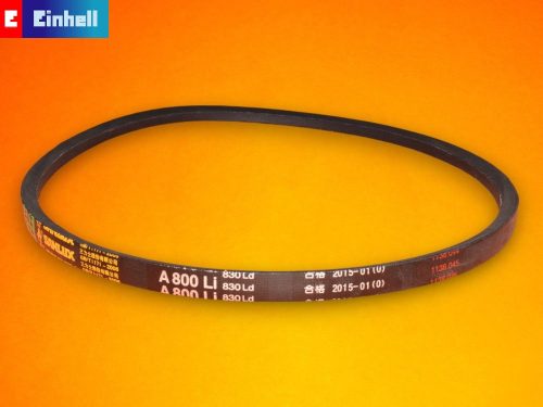 Ekszij-Einhell-BG-PM-51-S-HW-A-800Li