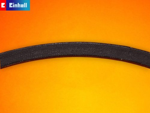 Ekszij-Einhell-BG-PM-51-S-HW-A-800Li