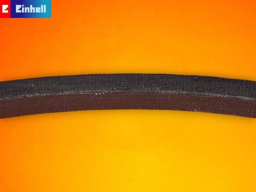 Ekszij-Einhell-BG-PM-51-S-HW-A-800Li