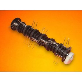 Gyepszellőztető rugós henger Einhell RVL 1200/BG-SA 1231