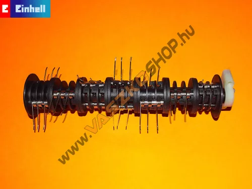 Gyepszellőztető rugós henger Einhell RVL 1200/BG-SA 1231