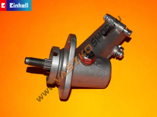 Szöghajtás Einhell MSB 24
