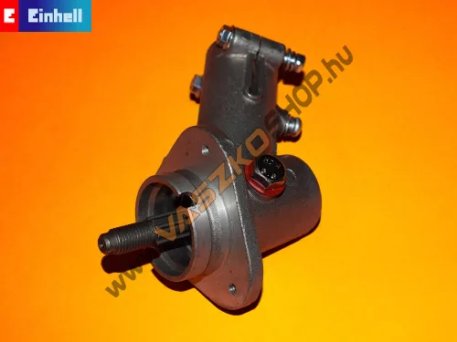 Szöghajtás Einhell MSB 24