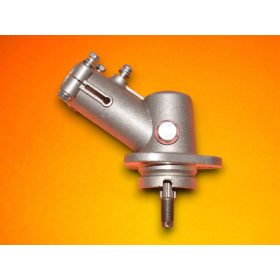 Szöghajtás Einhell MSB 28 , MSB 32