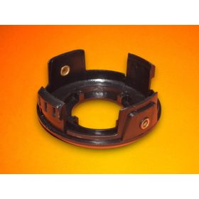 Damilfej zárófedél Einhell RT 350