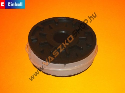 Damilorsó Einhell RT 5030 , RG-ET 7535