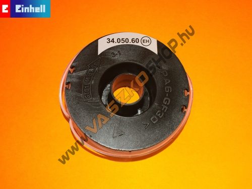 Damilorsó Einhell RT 5030 , RG-ET 7535