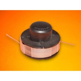 Damilorsó Einhell RT 551 , BG-ET 5529