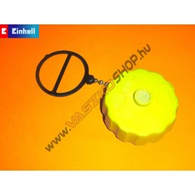 Üzemanyagtartály sapka Einhell MSB 28