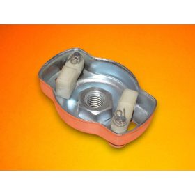 Berántó agy Einhell MSB 24 , MSB 28