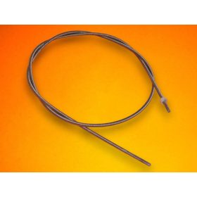 Hajtószár spirál Einhell MSB28 , MSB34 , BG-BC41 , BG-BC43