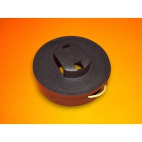 Damilorsó Einhell T 240